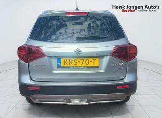 Suzuki Vitara 1.4 Boosterjet Style Rhino Edition Smart Hybrid Panoramadak  Fabrieksgarantie Rijklaar “Sinds 1970 | 5.000+ reviews | Score 9,5 | Service zoals ’t hoort” Henk Jongen Auto's in Helmond,  al 50 jaar service zoals 't hoort! / 6