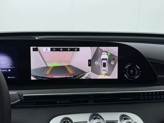 Omoda 9 SHS 1.5T-GDi SHS-P Premium 5p  - FULL OPTIONS - Stoelmassage - Head-up Display - Stoelverkoeling/verwarming - AppleCarplay - Android Auto - - 7 Jaar of 150.000 Fabrieksgarantie / 30