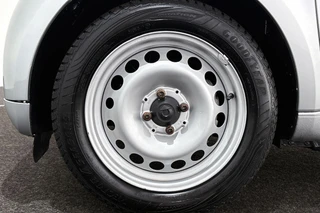 smart Fortwo EQ Comfort 18 kWh / 20