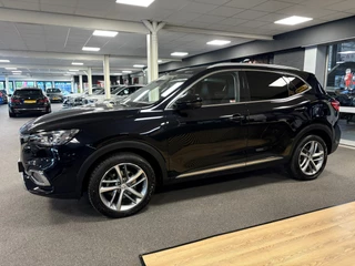 MG EHS 1.5 TGDI Luxury PHEV / automaat / 360camera / Leder/ carplay / Panorama-dak / 2