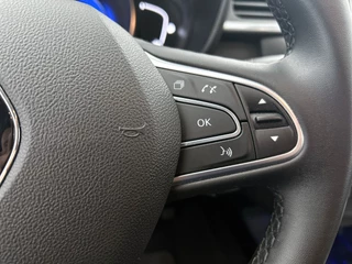 Renault Kadjar 1.3 TCe Limited | Automaat | Navigatie | Camera | Parkeersensoren | Trekhaak | NAP / 18