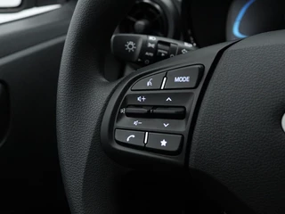Hyundai i10 1.0 Comfort Private lease 369,- per maand / 24