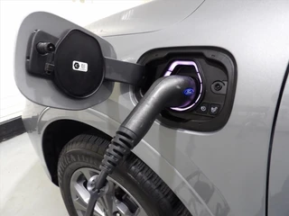 Ford Kuga 2.5 PHEV e-CVT 225pk ST-Line X / 43