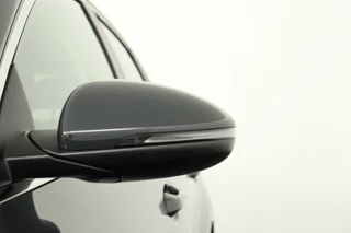 Kia Ceed 1.5 T-GDi DynamicPlusLine Automaat *DEMO* - Trekhaak - Navigatie - Stoel-/stuurverwarming - Cruise Control - Climate Control - Fabrieksgarantie tot 04-2032 / 16