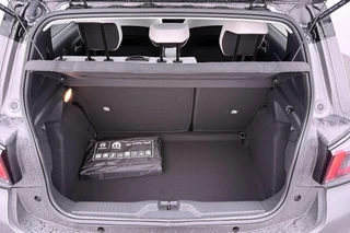 Citroen C3 1.2 Hybrid 110pk Collection 2+6 Jaar Garantie / 10