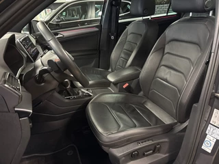 Seat TARRACO 1.4 TSI e-Hybrid PHEV FR / leer / navi / camera / pano / trekhaak / soh 88 % / 12