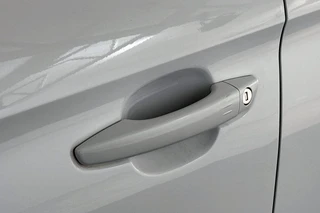 Opel Grandland X 1.6 Turbo Ultimate Leder Stoelventilatie Stoelverwarming Memory Keyless / 19