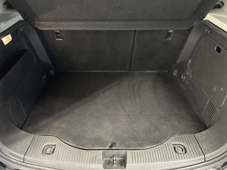 Opel Mokka 1.4 T Cosmo AIRCO CRUISE LM / 32