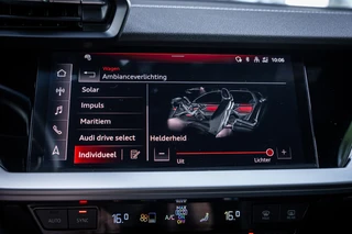 Audi A3 Sportback 40 TFSI e Business edition | Navi | Virtual cockpit | PDC | Cruise | LED / 47