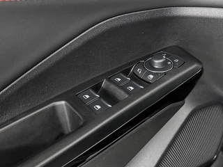 Ford Puma EcoBoost Hybrid ST-Line X 155PK  | 360 CAMERA | KEYLESS | NAVI | WINTERPACK | ELEKTR. A-KLEP | ADAPTIVE CRUISE | ALL SEASON BANDEN | CARPLAY / 18