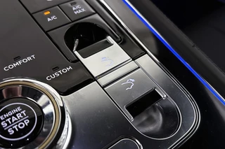 Bentley Continental GT 4.0 V8 / NAIM / Org. Nederlands /  Softclose / City-Pack / Touring-Pack / 51