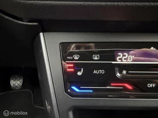 Volkswagen Polo 1.0 TSI Style VOL! CLIMA*ADABCR*PDC*CARPLAY*IQLICHGTS* / 54