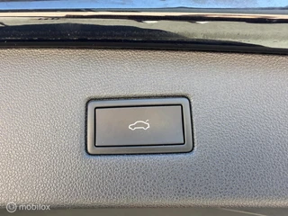 Seat Tarraco 1.4 TSI e-Hybrid PHEV FR Business CLIMA*ADAB*360*ACC*VIRTUALD*ENZV... / 10