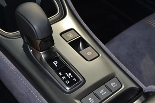 Lexus LBX 1.5 Cool 2WD ELEK-STOEL STOELVERWARMING KEYLESS ELEK-KOFFERKLEP BLIND-SPOT / 32