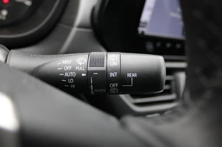 Suzuki S-Cross 1.4 Boosterjet Select Smart Hybrid ORG NL auto met DRAADLOOS Carplay/Androidauto! / 26