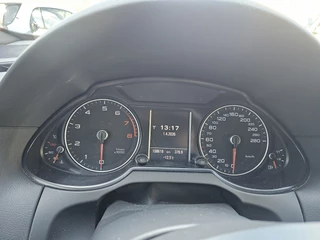 Audi Q5 2.0 TFSI quattro Pro Line NAVI LEER TEL PDC CC / 13