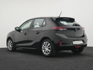 Opel Corsa-e Electric Edition 50 kWh | 3 Fase | Winterpakket | Private Lease 449,- p.m. | / 9