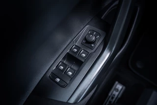 Volkswagen Polo 1.0 TSI 110pk Business | Beats | Keyless | Trekhaak | Led koplampen| Cruise control | Camera | Parkeerhulp | / 27
