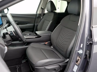 Hyundai Tucson 1.6 T-GDI PHEV Comfort Smart | Twotone | Private lease 679 / 15