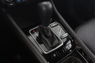 Jeep Compass 4xe 240 Plug-in Hybrid Electric S Stuur-Stoelverwarming Leder Memory Keyless 19" / 27