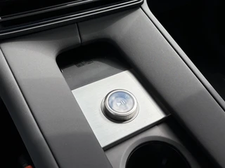 Polestar 4 Long Range Single motor 100 kWh Cruise control adaptief / Panoramadak / 360 Camera / 47