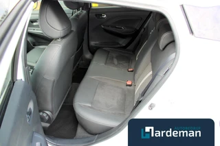 Nissan Micra 1.0 IG-T N-Sport Carplay / 9
