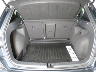 SEAT Ateca 1.5 EcoTSI 150pk Xcellence / 41
