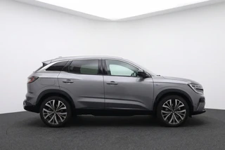 Renault Austral 1.2 E-Tech Full Hybrid Iconic 200PK Massage | 360° Camera | 20" LM | Winterpakket / 4