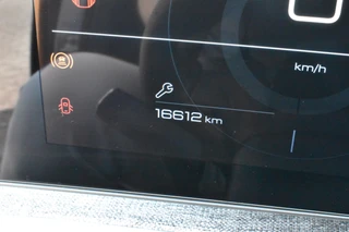 Peugeot 3008 Hybrid 145 DCS-6 GT  | Automaat | Navigatie | Airco | Camera achter | Parkeerhulp V+A | / 17
