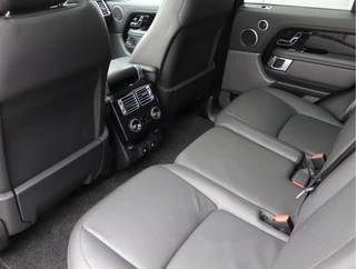 Land Rover Range Rover 2.0 P400e Vogue  | Meridian | Pano | Head-up | SOH 96,4% / 33