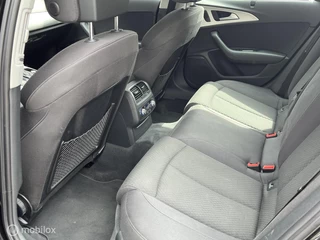 Audi A6 Avant 1.8 TFSI ultra Sport Edition CARPLAY*CLIMA*HAAK*CRUISE*CAMERA*PDC / 37