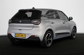 Dongfeng BOX Premium Edition 42 kWh | Privacy Glass | 100% Elektrisch | Zeer Compleet / 4