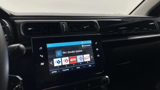 Citroen C3 1.2 PureTech S&S Feel Edition CARPLAY LM NAVI CRUISE ECC. / 29