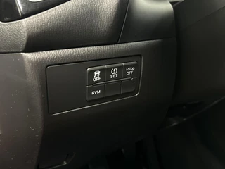 Mazda 3 2.0 GT-M LEER NAVI CARPLAY ECC CRUISE LM 102000KM STOELVERWARMING. / 23