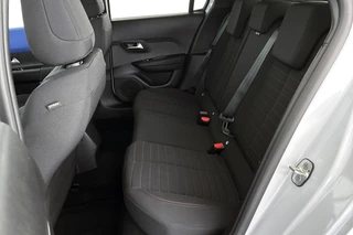Lancia Ypsilon 1.2 Turbo Hybrid HF Line / 12