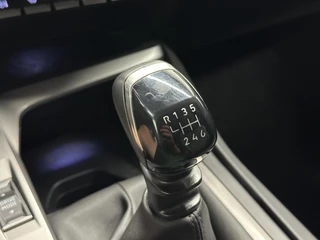 Peugeot 308 SW 1.2 PureTech Active Pack Business CAMERA CARPLAY CRUISE NAVI ECC. / 37