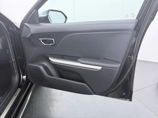 Kia K4 Sportswagon 1.0 T-GDi MHEV GT-Line Launch Edition met Panoramadak  Elektrische Bestuurdersstoel - Stoel-/Stuurverwarming - Adaptieve Cruise Control - Climate Control - - 7 Jaar of 150.000km Fabrieksgarantie / 44
