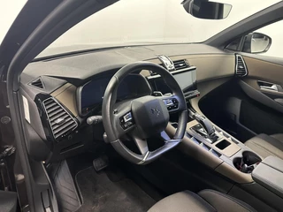 Ds 7 Crossback 1.2 PureTech Executive|Apple Carplay|Cruise|Navi|Airco|NAP| / 13