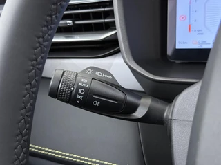 Lynk & Co 01 1.5 Core NIEUW MODEL! | FABRIEKSGARANTIE T/M 2030! | CAMERA| STOELVERWARMING / 27