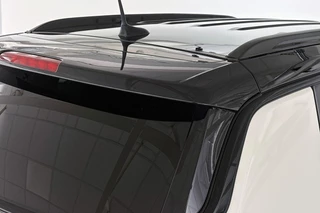 Jeep Compass 4xe 240 Plug-in Hybrid Electric S * Stuur/Stoelverwarming * 360-Camera * Carplay * Alpine Sound * / 47