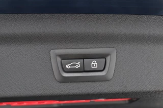 Mini Mini Countryman 2.0 Cooper S Chili | Leder | Ambient Light | Cruise | Automaat | Navi | Climate | Stoelverwarming | / 47
