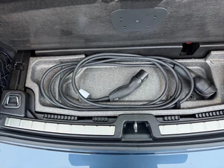 Volvo XC60 2.0 T6 AWD Ultra Black Edition Panodak H&K 360 Camera / 26