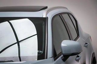 Volvo XC40 2.0 T4 | PANORAMADAK | BLIS | DAB | APPLE | ON CALL | 20" / 21