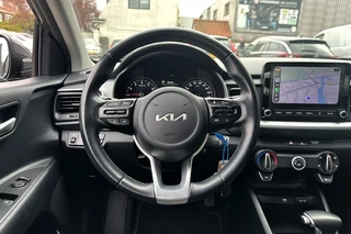 Kia Stonic 1.0 T-GDi MHEV Dyn L / 15