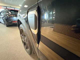 Lynk & Co 01 1.5 / pano / navi / camera / Infinity / memory / elec klep / Apple Android carplay / 54