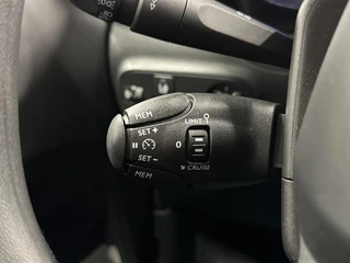 Citroen C3 1.2 PureTech ELLE CARPLAY NAVI CRUISE 28000 KM. / 22