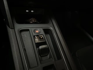 Cupra Formentor 1.4 e-Hybrid VZ 245pk Copper Edition Camera Sfeerverlichting Leder-Stof / 22