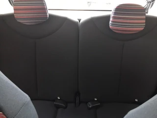 Citroën C1 1.0 VTi Shine Achteruitrijcamera | Navi | Airco / 12