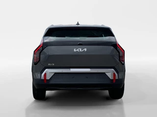 Kia EV3 Air 81.4 kWh | Informeer naar beschikbaarheid | NU €3.795 inruilvoordeel! | 605km actieradius / 5