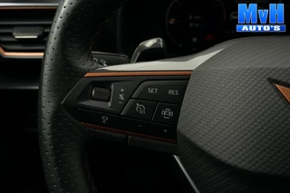 CUPRA Formentor 1.4 PHEV|KUIPST|PANO|STOEL/STUUR.VERW|SOH93% / 51